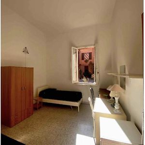 Casa Rella - Camera Doppia 