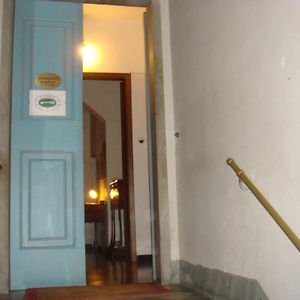 B&B Bandabrisca