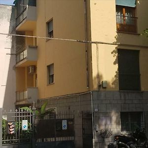 Tamb&B1